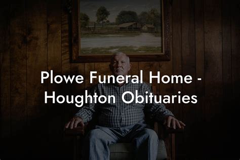 plowe funeral home